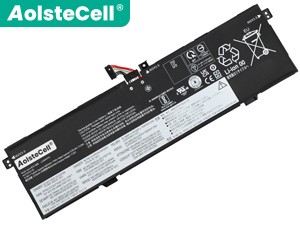 Lenovo Yoga Pro 9 14IRP8-83BU003LIV Akku