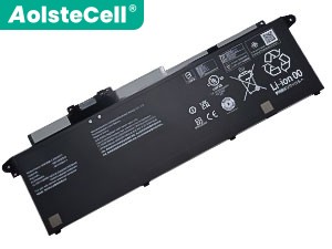 Lenovo L23M4P71 Akku