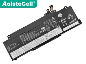 Lenovo ThinkPad T14s Gen 5-21LS000CED Akku