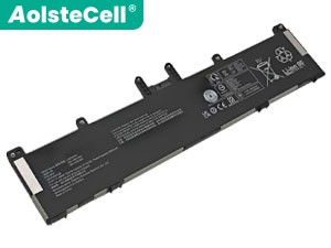 Lenovo ThinkPad P1 Gen 7-21KV0022GB Akku