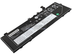Lenovo ThinkPad T14s Gen 6-21N1000JRI Akku