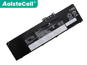 Lenovo ThinkPad T14 Gen 5-21ML001XIU Akku