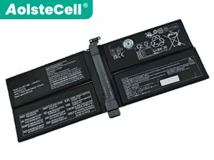 Lenovo ThinkBook 13x G4 IMH-21KR Akku