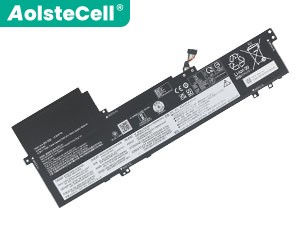 Lenovo L23D4PK3 Akku
