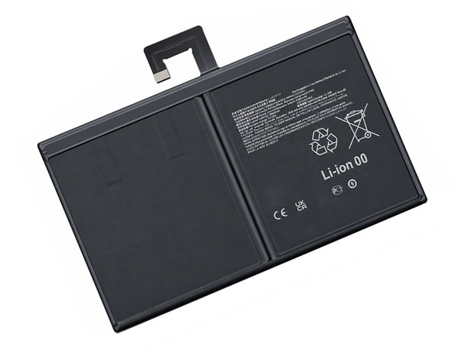 Lenovo L24D2P31 Akku