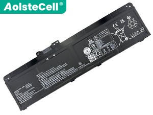 Lenovo L24N4P70 Akku