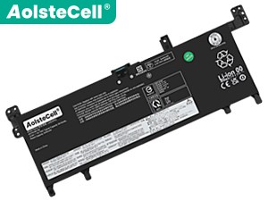 Lenovo IdeaPad Slim 5 13ARP10-83J20032CK Akku