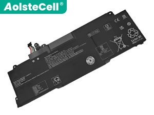Lenovo ThinkPad T14s Gen 6-21QX00MHPE Akku