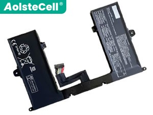 Lenovo L24M4PK9 Akku